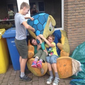 75133 10152339573071316 1261879374529361315 n - Scouts en Gidsen Zaventem 